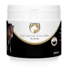 Levertran og zinksalve 500 ml Excellent Horse