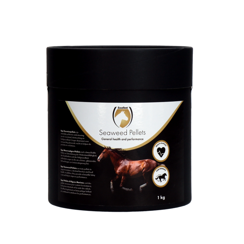 Excellent Tang Piller1 kg Excellent Tang Piller1 kg
