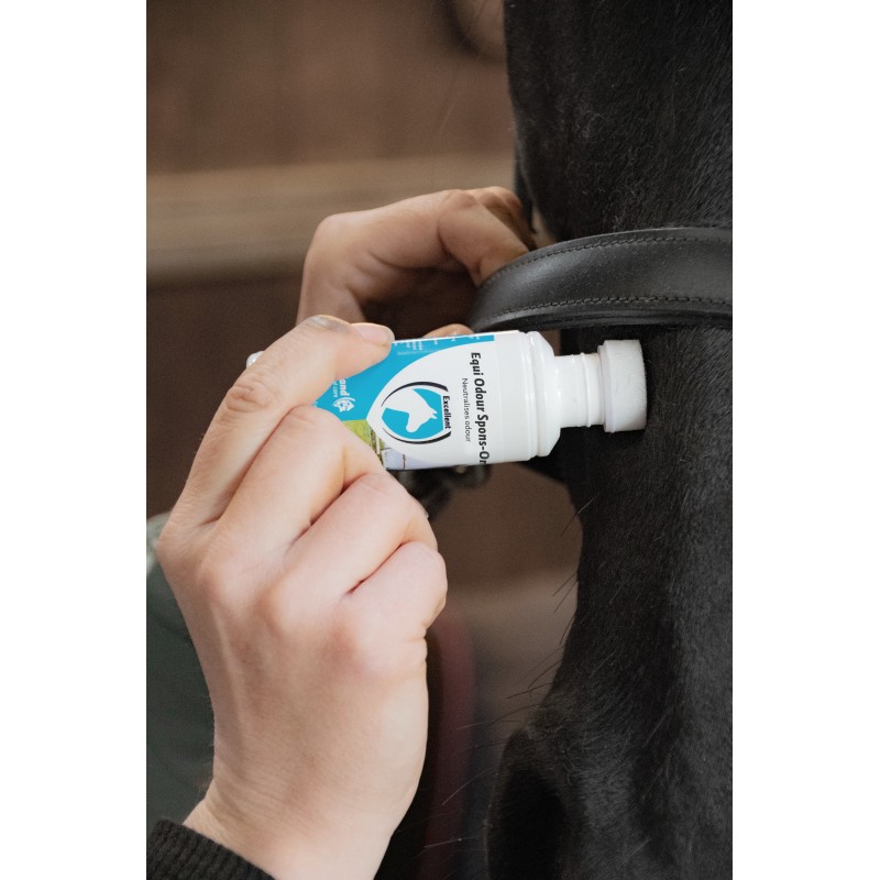 Excellent Horse Odour Spons-On 75 ml Excellent Horse Odour Spons-On 75 ml