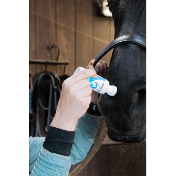 Odour Spons-On 75 ml Excellent Horse Odour Spons-On 75 ml Excellent Horse