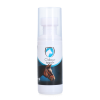 Excellent Horse Odour Spons-On 75 ml Excellent Horse Odour Spons-On 75 ml