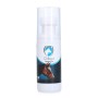 Odour Spons-On 75 ml Excellent Horse