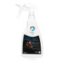 Odour Spray 500 ml Excellent Horse