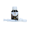 Excellent Horse C-Lic 100 ml mod Kolik Excellent Horse C-Lic 100 ml mod Kolik