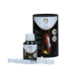 Excellent Horse C-Lic 100 ml mod Kolik Excellent Horse C-Lic 100 ml mod Kolik