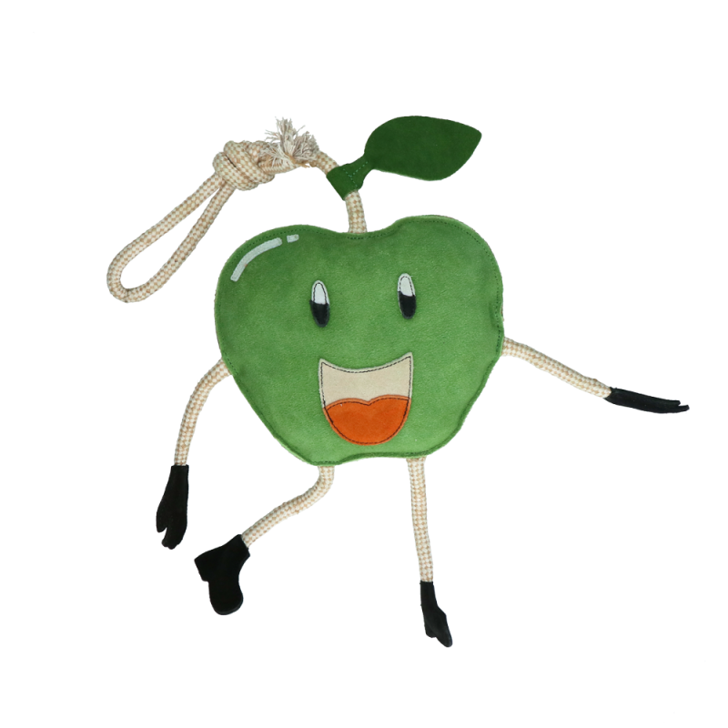 Excellent Horse Foodie Friends Apple Excellent Horse Foodie Friends Apple