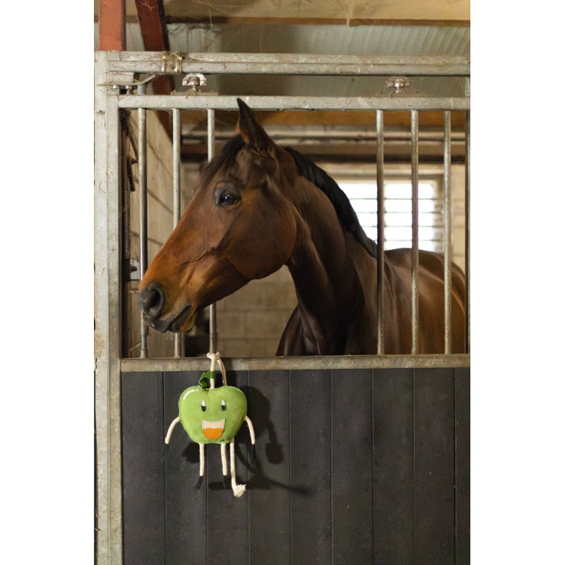 Excellent Horse Foodie Friends Apple Excellent Horse Foodie Friends Apple