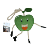 Excellent Horse Foodie Friends Apple Excellent Horse Foodie Friends Apple