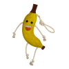 Excellent Horse Foodie Friends Banana Excellent Horse Foodie Friends Banana