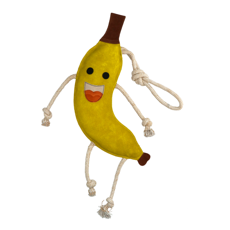 Excellent Horse Foodie Friends Banana Excellent Horse Foodie Friends Banana
