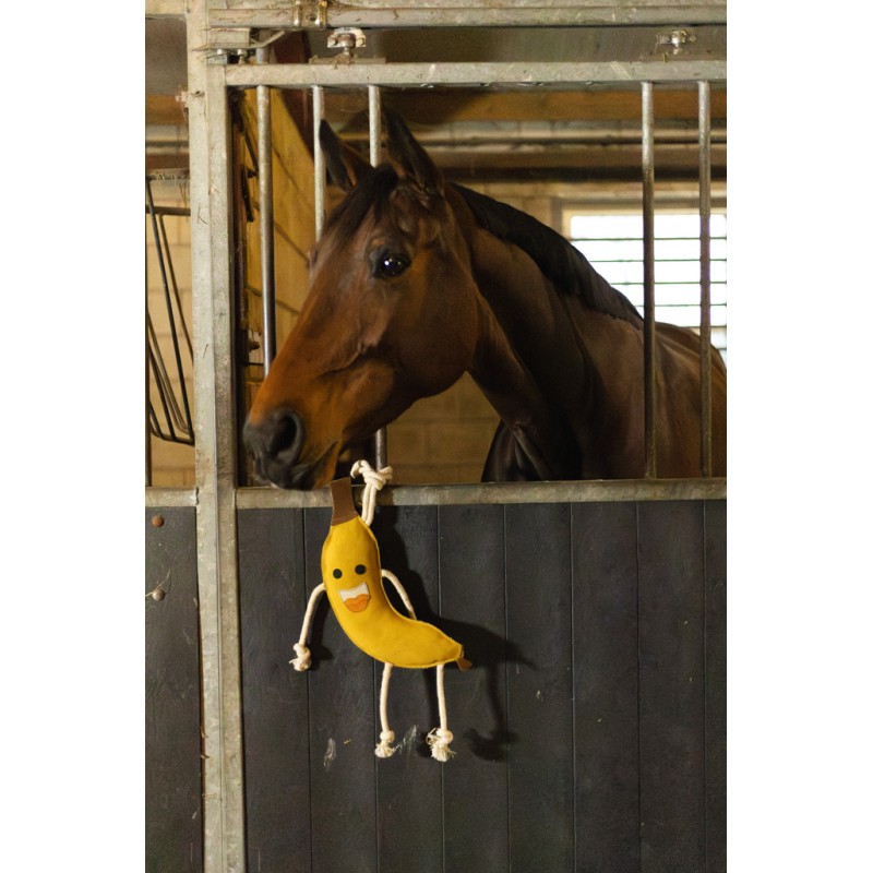 Excellent Horse Foodie Friends Banana Excellent Horse Foodie Friends Banana