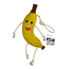 Excellent Horse Foodie Friends Banana Excellent Horse Foodie Friends Banana