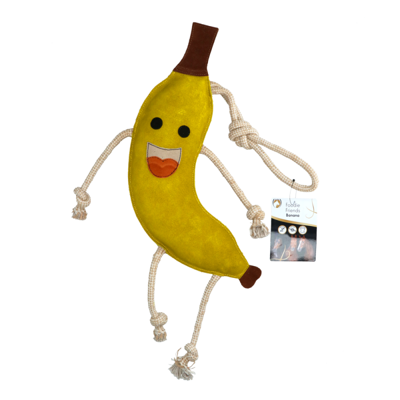 Excellent Horse Foodie Friends Banana Excellent Horse Foodie Friends Banana