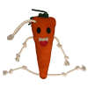 Excellent Horse Foodie Friends Carrot Excellent Horse Foodie Friends Carrot