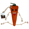 Excellent Horse Foodie Friends Carrot Excellent Horse Foodie Friends Carrot