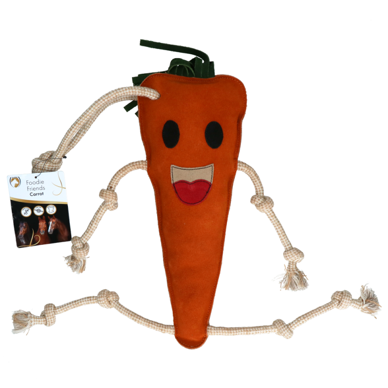 Excellent Horse Foodie Friends Carrot Excellent Horse Foodie Friends Carrot