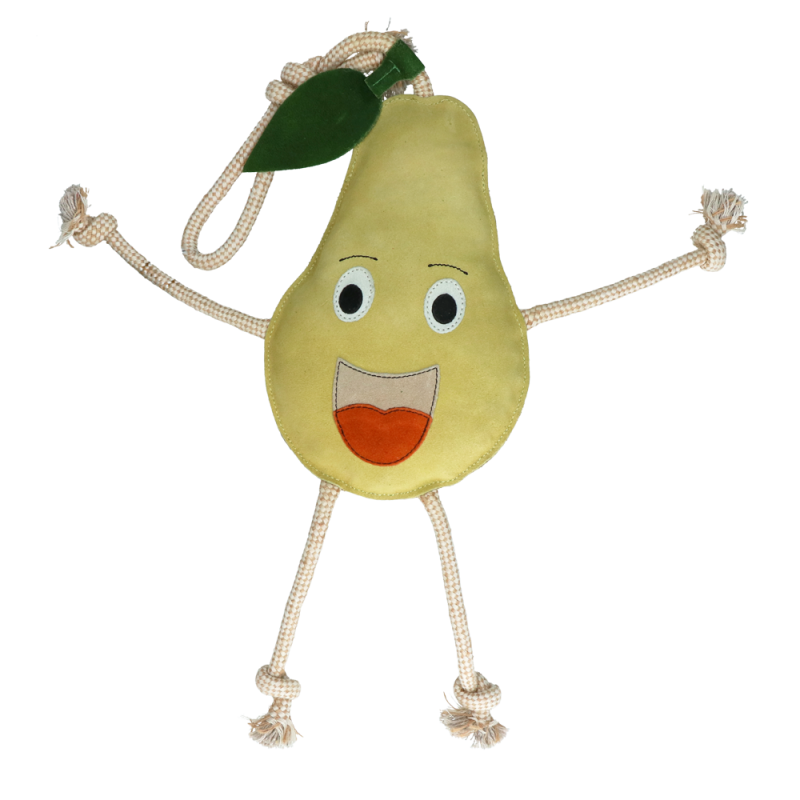 Excellent Horse Foodie Friends Pear Excellent Horse Foodie Friends Pear