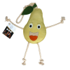 Excellent Horse Foodie Friends Pear Excellent Horse Foodie Friends Pear