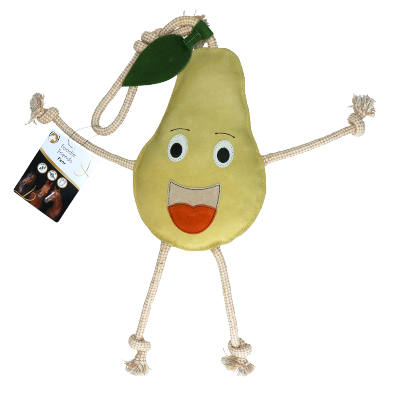 Excellent Horse Foodie Friends Pear Excellent Horse Foodie Friends Pear