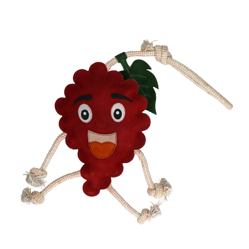 Excellent Horse Foodie Friends Raspberry Excellent Horse Foodie Friends Raspberry