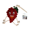 Excellent Horse Foodie Friends Raspberry Excellent Horse Foodie Friends Raspberry