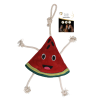 Excellent Horse Foodie Friends Watermelon Excellent Horse Foodie Friends Watermelon
