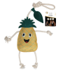 Excellent Horse Foodie Friends Pineapple Excellent Horse Foodie Friends Pineapple