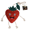 Excellent Horse Foodie Friends Strawberry Excellent Horse Foodie Friends Strawberry