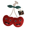 Excellent Horse Foodie Friends Cherry Excellent Horse Foodie Friends Cherry