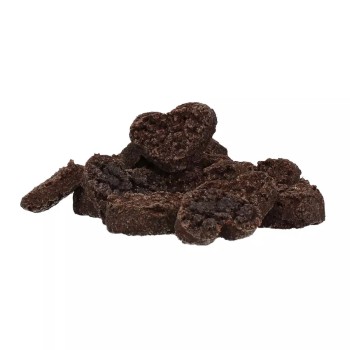 Heste Kiks Æblesmag fordøjelsesstøtte Excellent Horse Heste Kiks Æblesmag fordøjelsesstøtte Excellent Horse