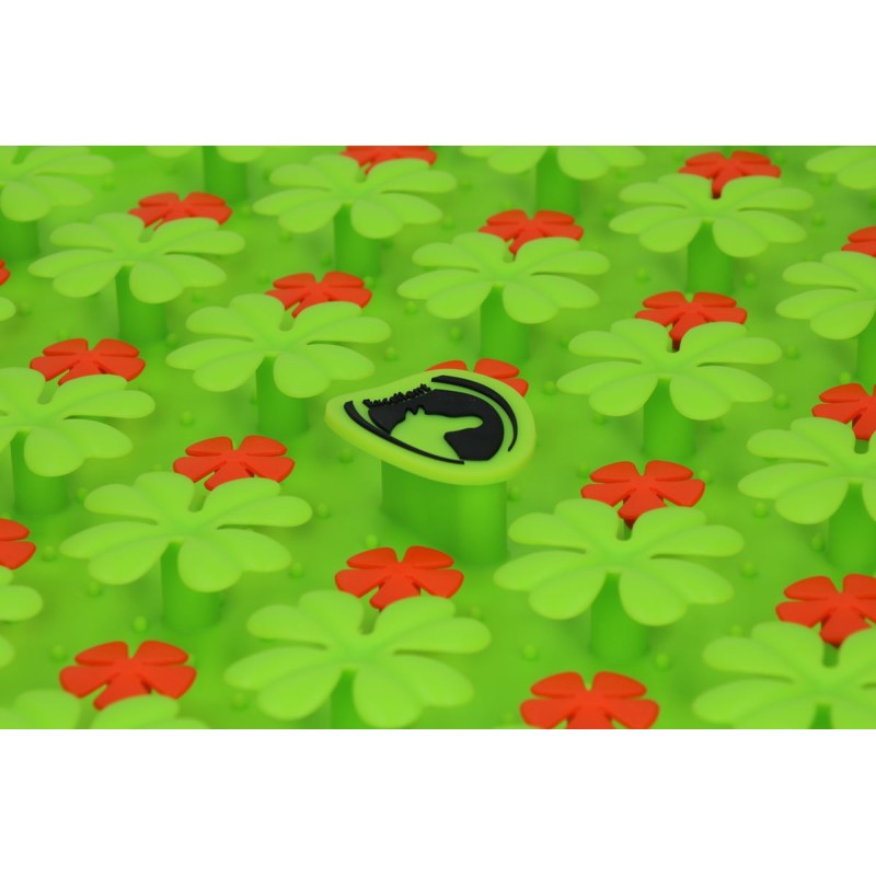 Snuse måtte Excellent Horse Snuse måtte Excellent Horse