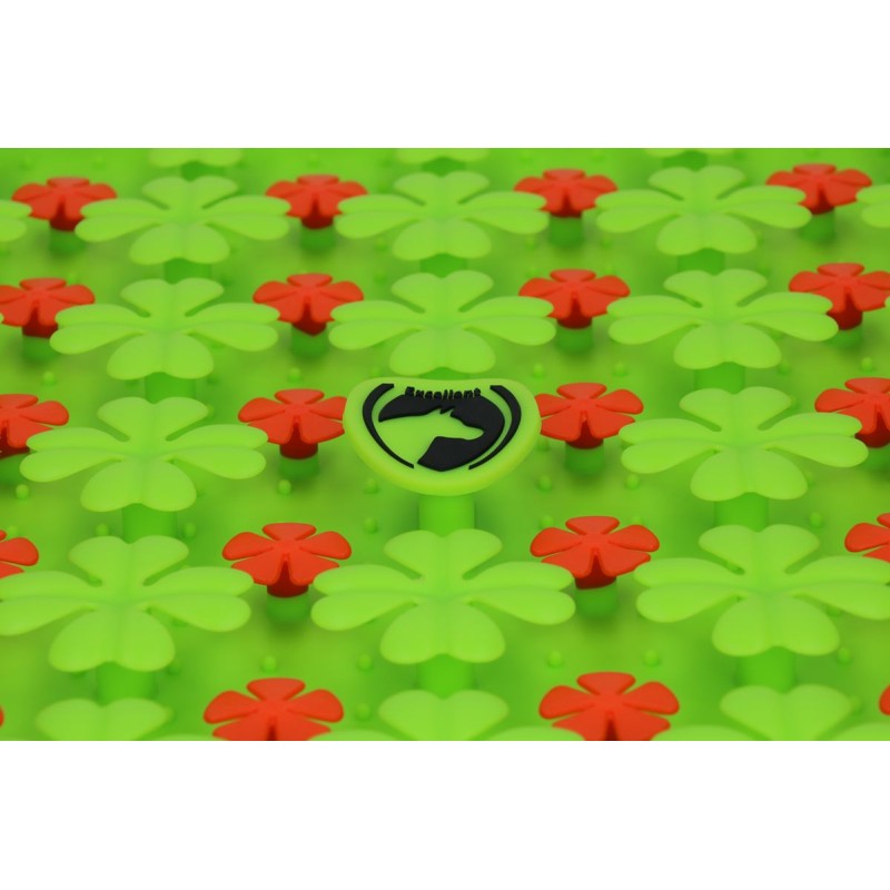 Snuse måtte Excellent Horse Snuse måtte Excellent Horse