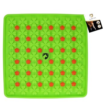 Snuse måtte Excellent Horse