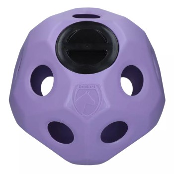 Foder & Legebold Lilla Foder & Legebold Lilla