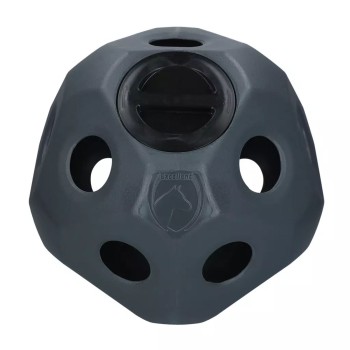 Foder & Leg Bold Sort Foder & Leg Bold Sort