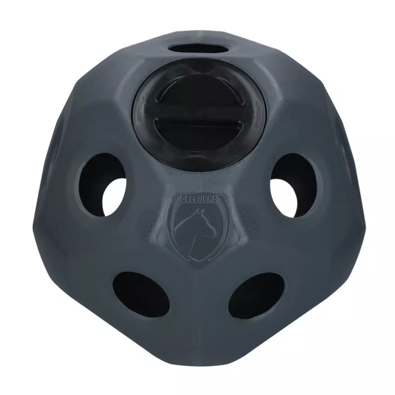 Foder & Leg Bold Sort