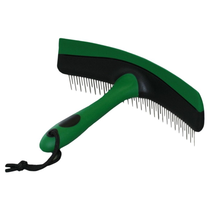 Sved skraber Excellent Flexi comb S