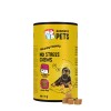No Stress Soft Chews 60 godbidder Excellent Pets