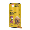 Excellent Pets No Stress Soft Chews 120 Treats Excellent Pets No Stress Soft Chews 120 Treats