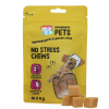Excellent Pets No Stress Soft Chews 16 Treats Excellent Pets No Stress Soft Chews 16 Treats