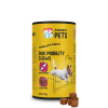 Excellent Pets Dog Mobility Soft Chews 60 Treats Excellent Pets Dog Mobility Soft Chews 60 Treats