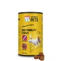 Dog Mobility Soft Chews 60 Godbidder Excellent Pets