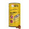 Excellent Pets Dog Mobility Soft Chews 120 Treats Excellent Pets Dog Mobility Soft Chews 120 Treats