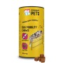 Dog Mobility Soft Chews 120 godbidder Excellent Pets