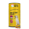 Excellent Pets Skin Excellent Pets Skin