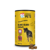 Excellent Pets Gland Guard Soft Chews 60 Treats Excellent Pets Gland Guard Soft Chews 60 Treats