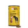Gland Guard Soft Chews 60 godbidder Excellent Pets