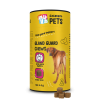 Excellent Pets Gland Guard Soft Chews 120 Treats Excellent Pets Gland Guard Soft Chews 120 Treats