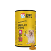 Excellent Pets Multi-Vit Soft Chews 60 Treats Excellent Pets Multi-Vit Soft Chews 60 Treats
