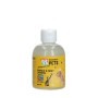 Shampoo til hund og kat - Propolis & Honey - 250 ml - Excellent Pets
